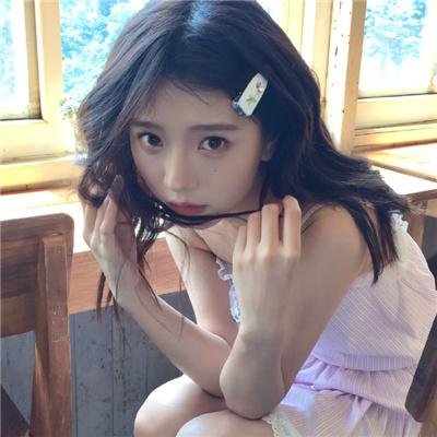 寻爱咖啡馆