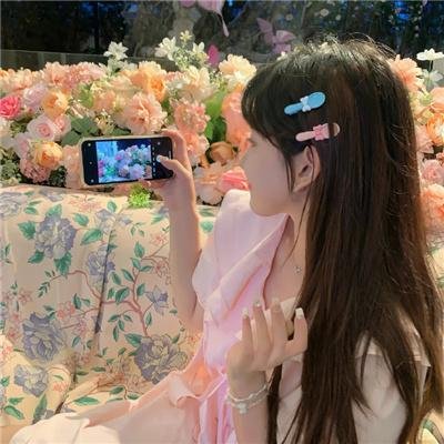 傻女十八变