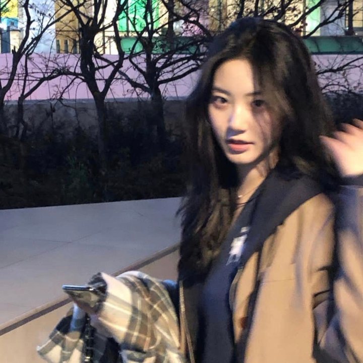 大白鲨2