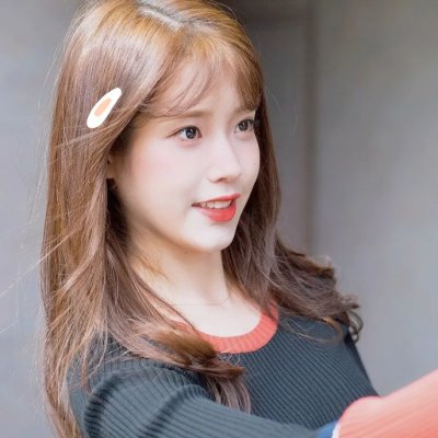 孤胆义侠