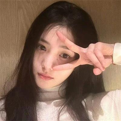 白发魔女