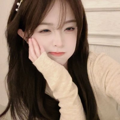 首辅大人有读心术