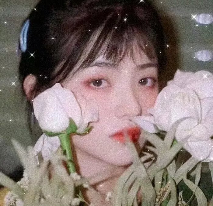 少女桥