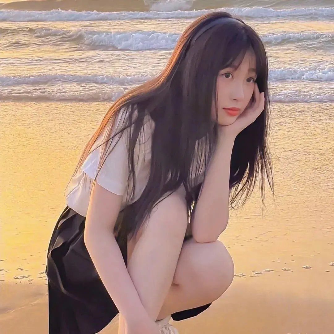 女人,有时是男人
