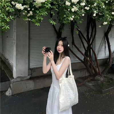 为善最乐