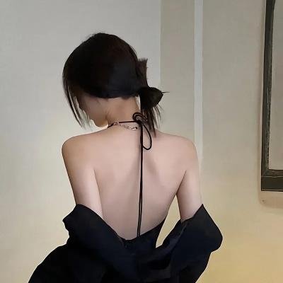 吸血女伯爵