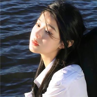 光杆司令