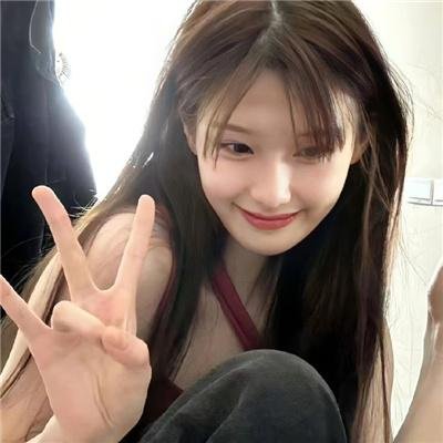 诚实候选人