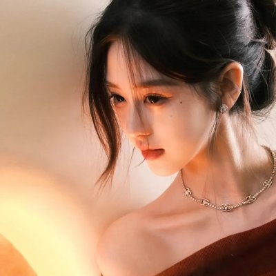 小楼昨夜又春风