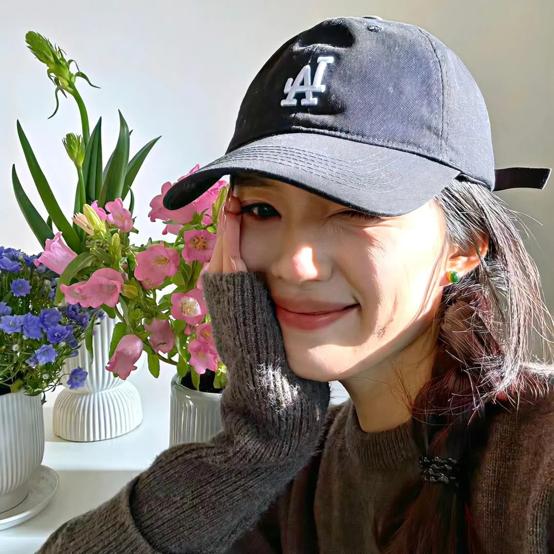 动漫综艺