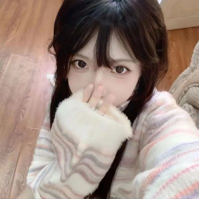 爱情小说