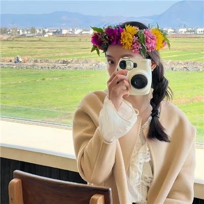 灰姑娘的全新冒险