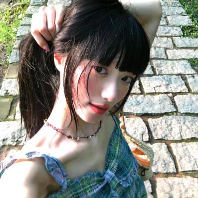 诡新娘