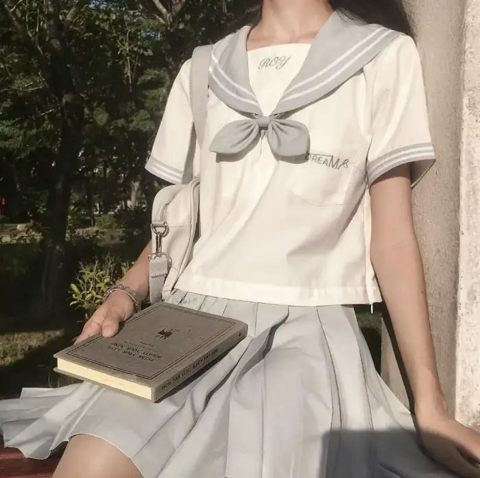 经典回看