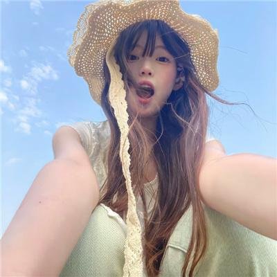 狐闹干探2